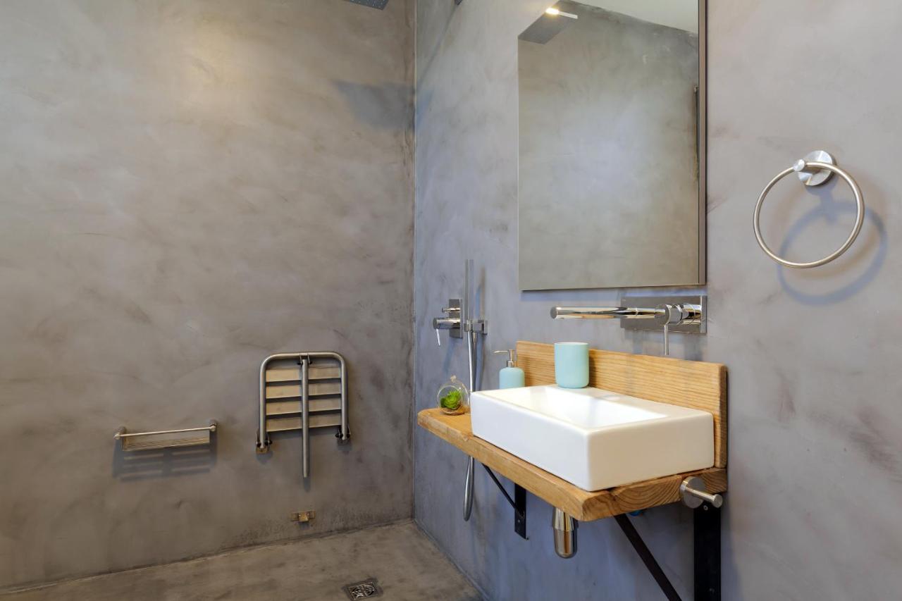 Hotel Radha L’Hospitalet de Llobregat Zewnętrze zdjęcie